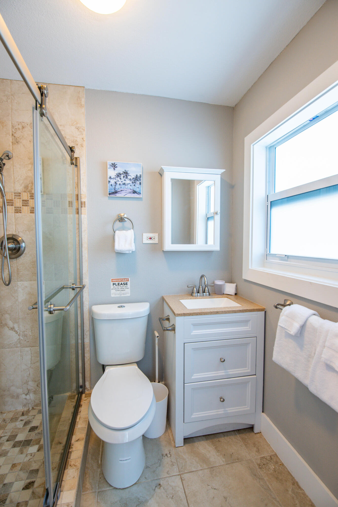 488 88Th Street Ocean