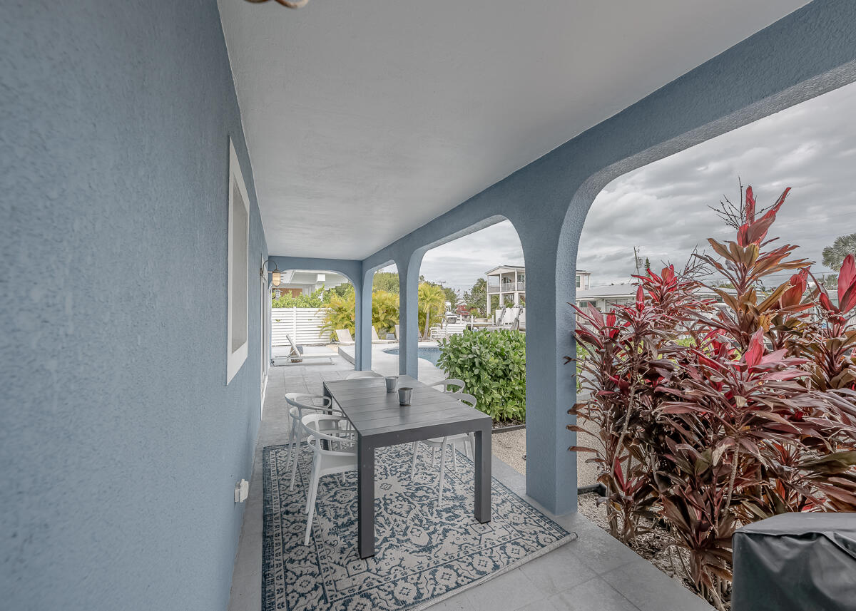 488 88Th Street Ocean
