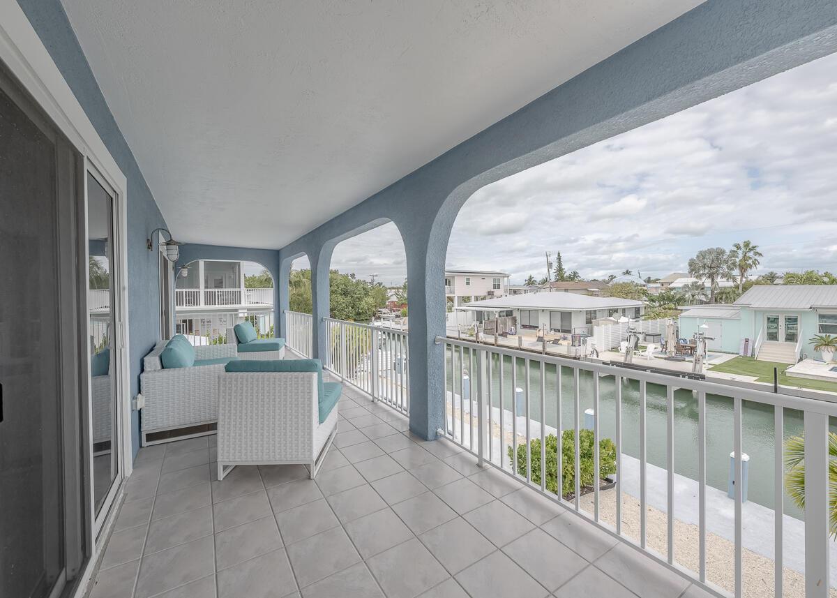 488 88Th Street Ocean