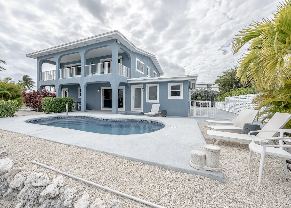 488 88Th Street Ocean