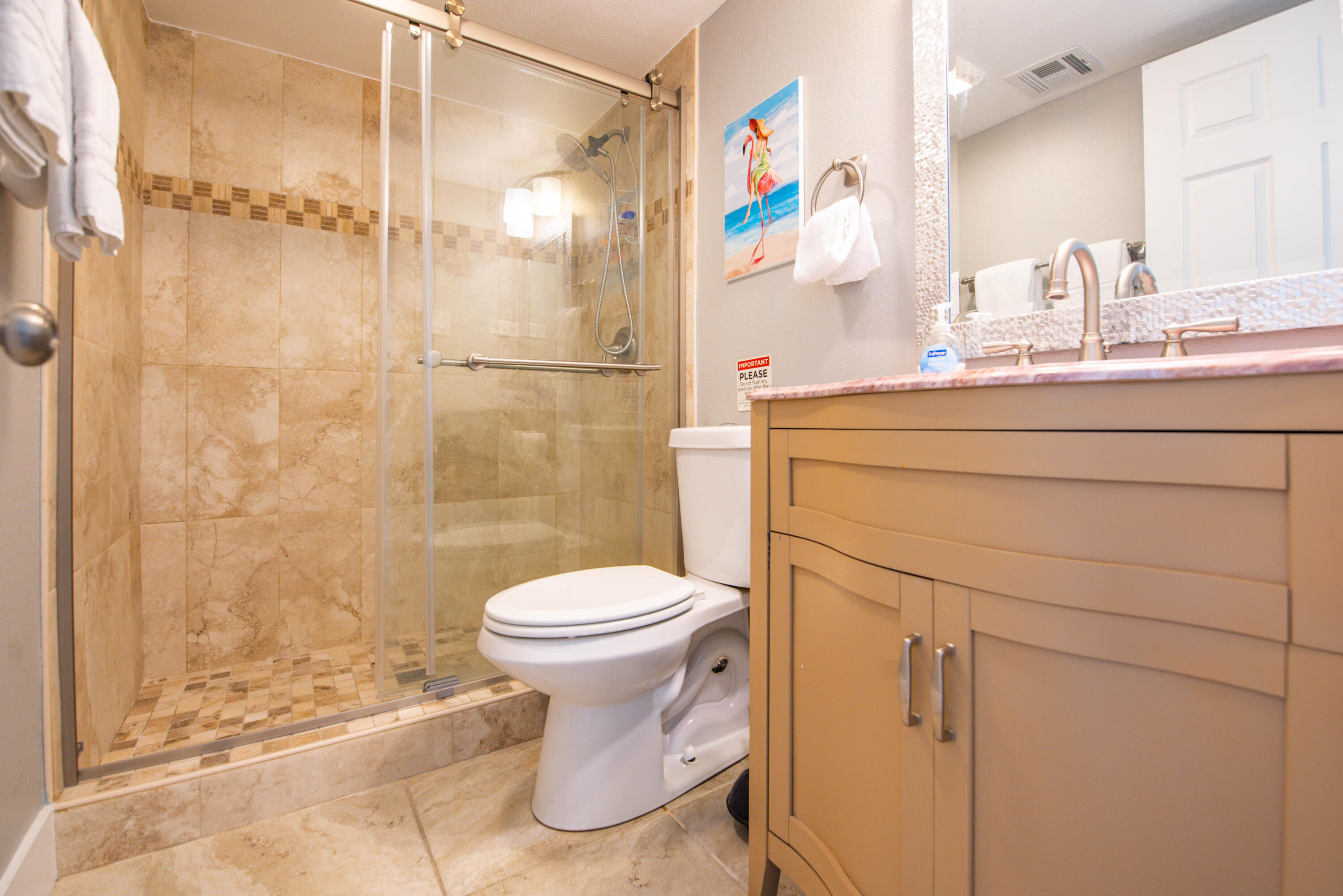488 88Th Street Ocean