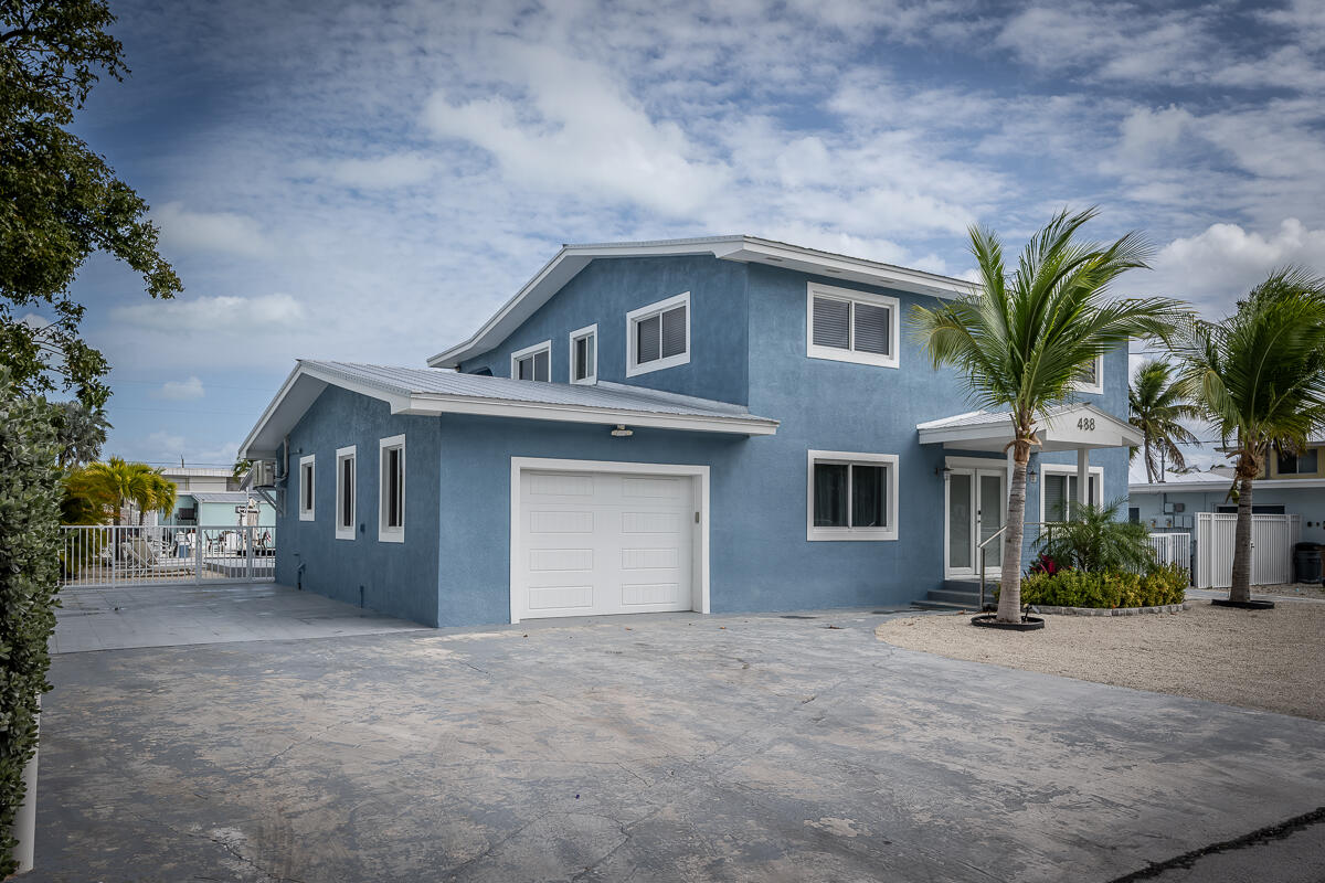 488 88Th Street Ocean