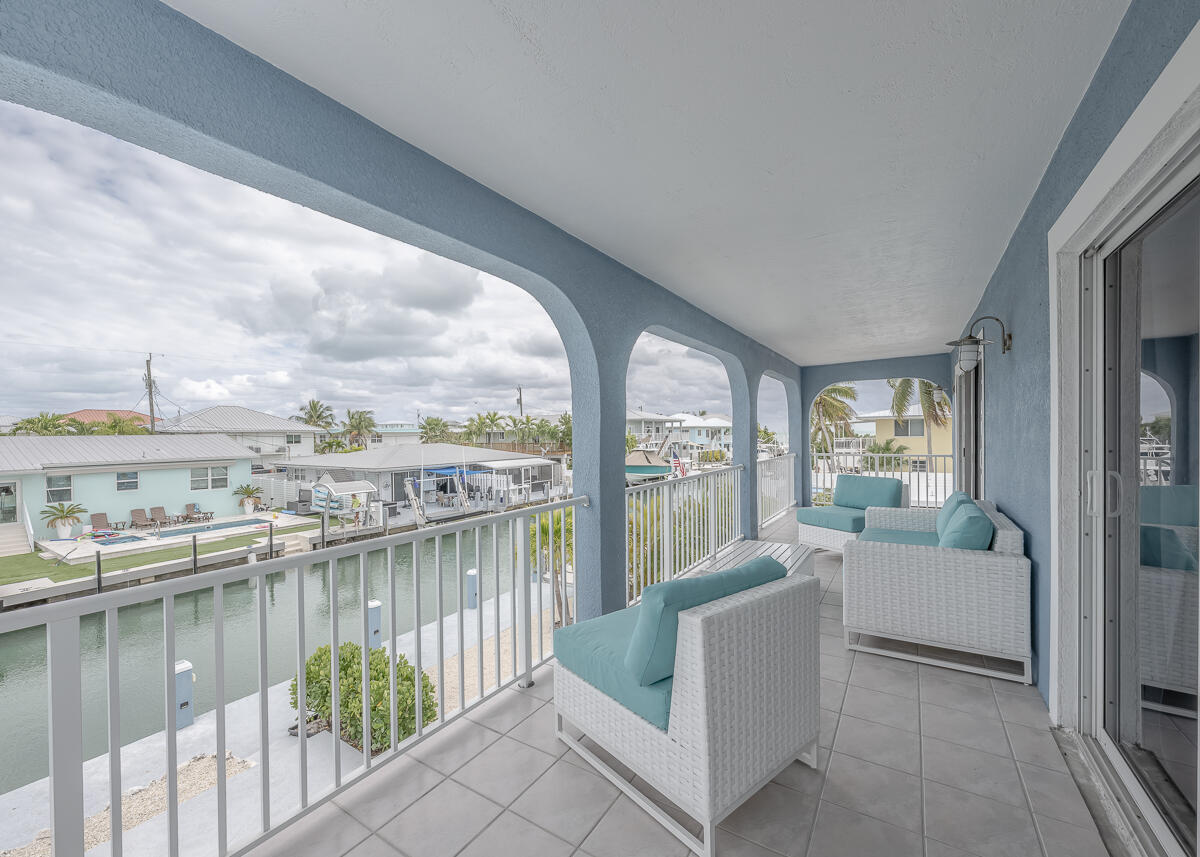488 88Th Street Ocean