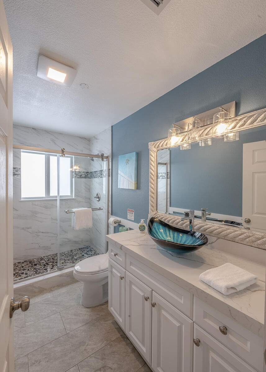 488 88Th Street Ocean