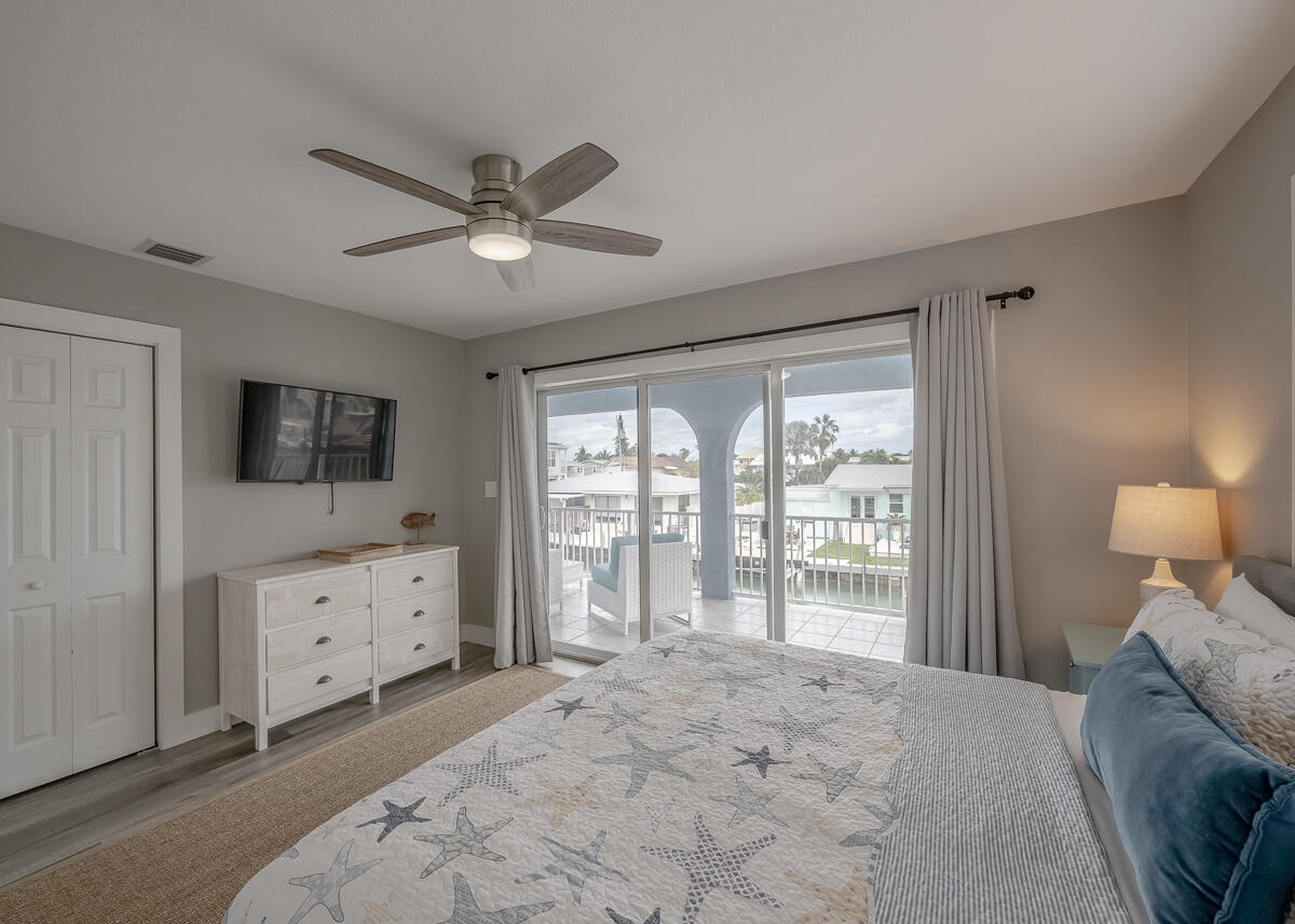 488 88Th Street Ocean