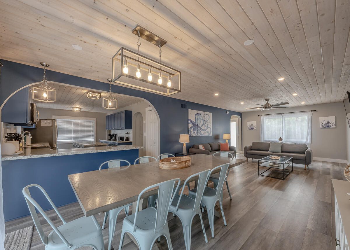 488 88Th Street Ocean