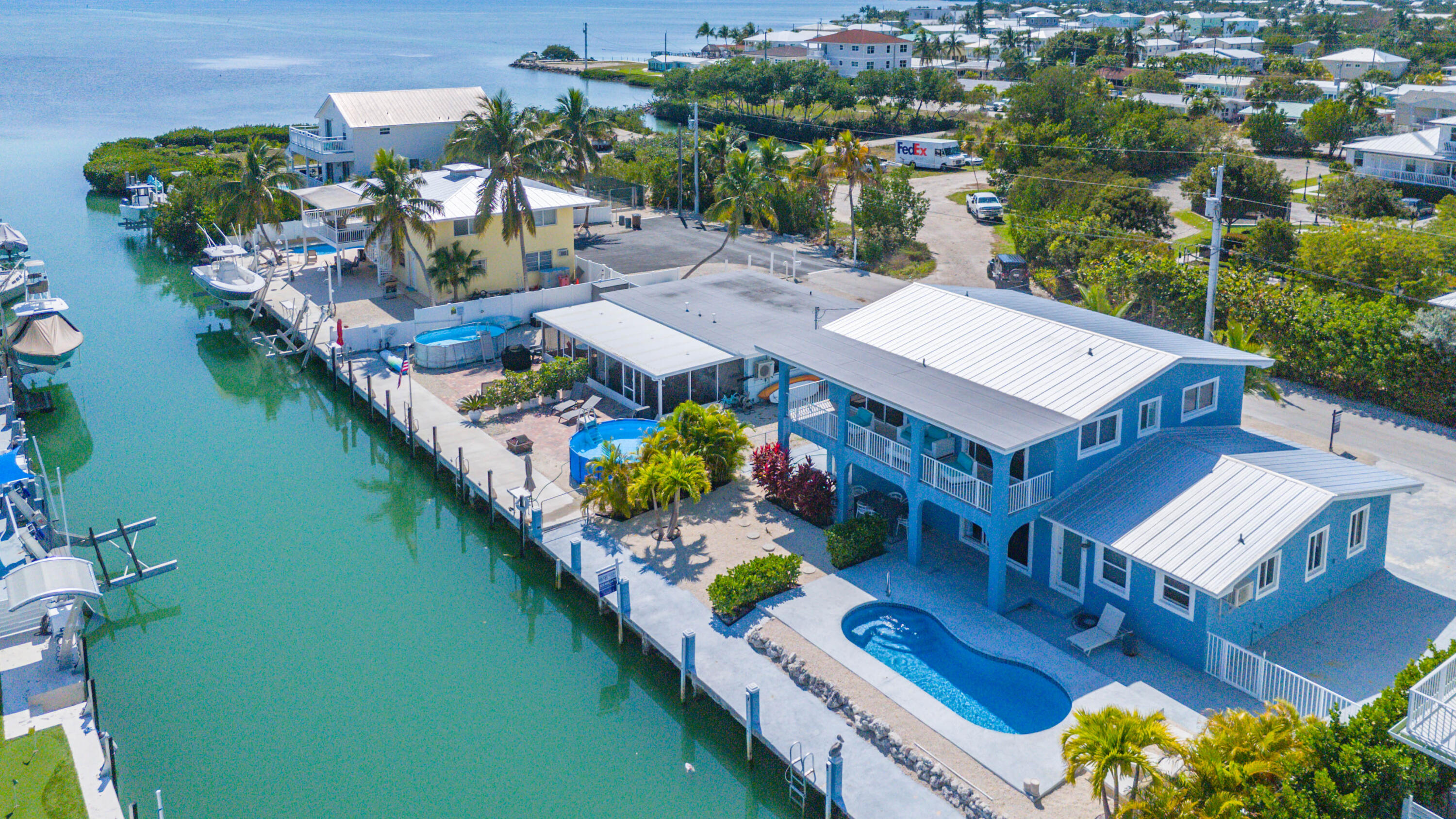 488 88Th Street Ocean