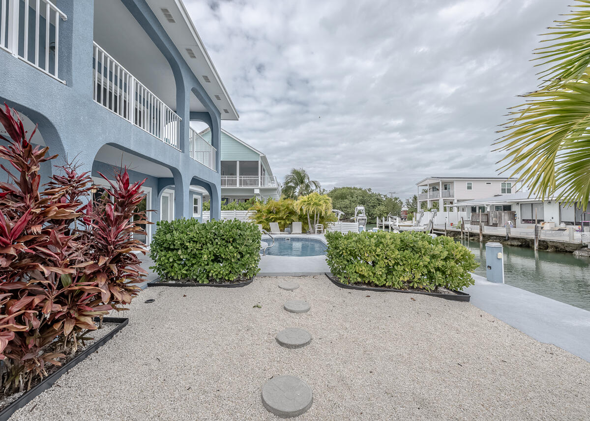 488 88Th Street Ocean