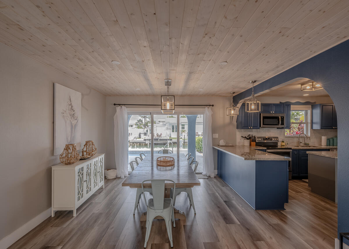 488 88Th Street Ocean