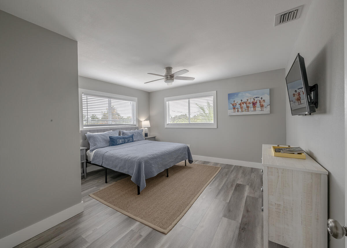 488 88Th Street Ocean