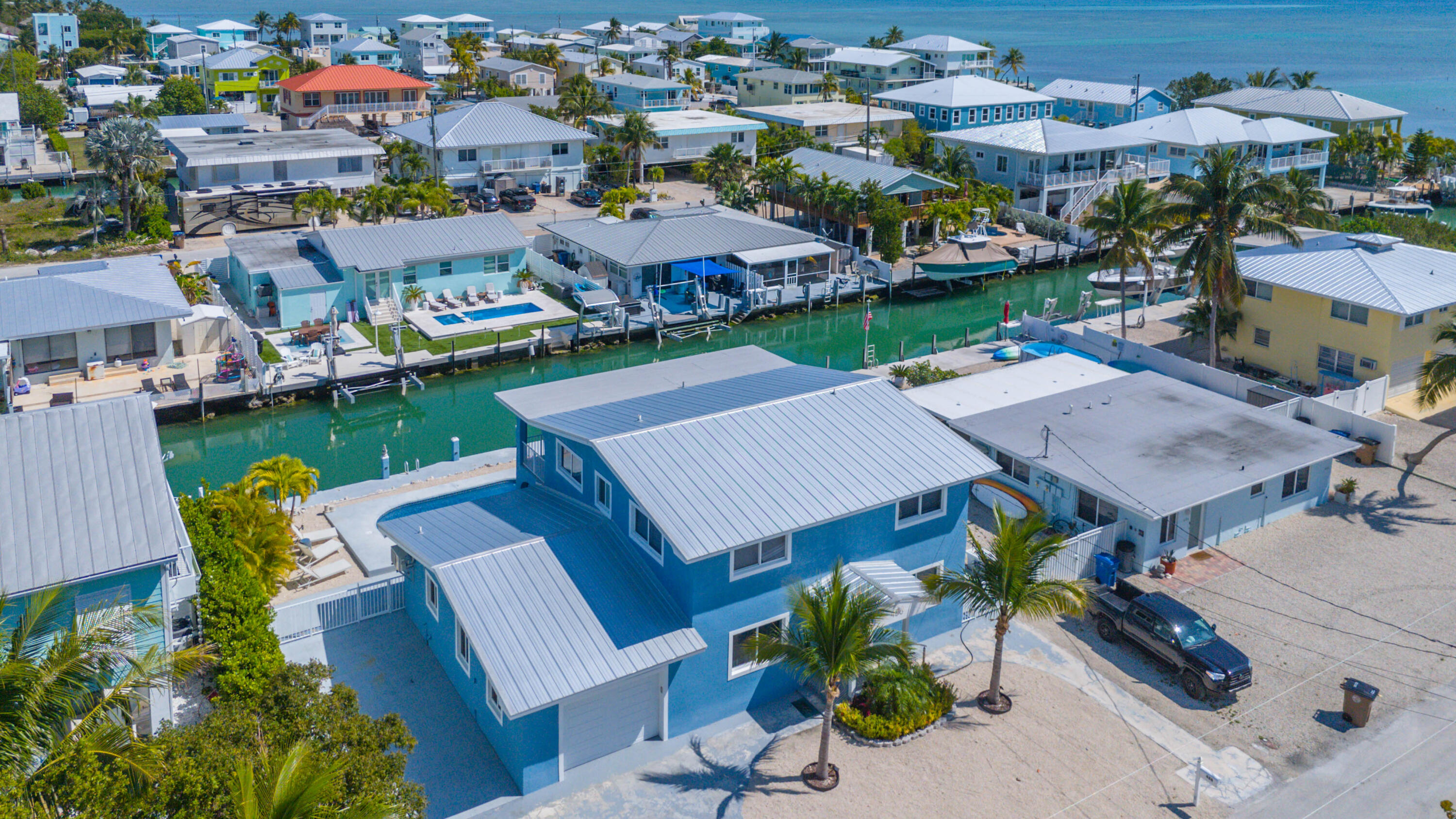 488 88Th Street Ocean