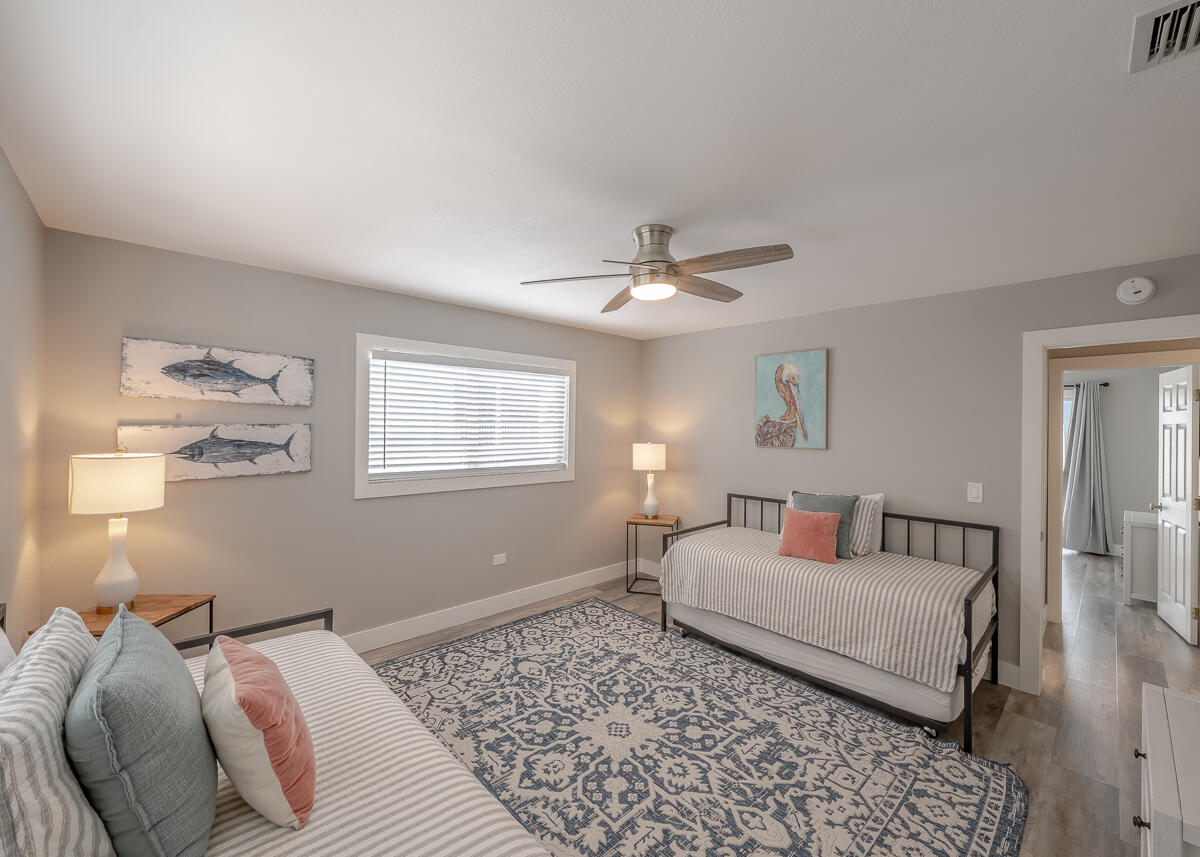 488 88Th Street Ocean