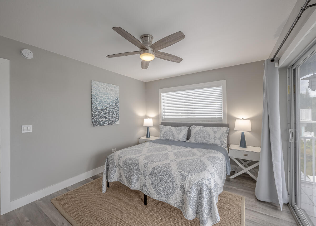 488 88Th Street Ocean