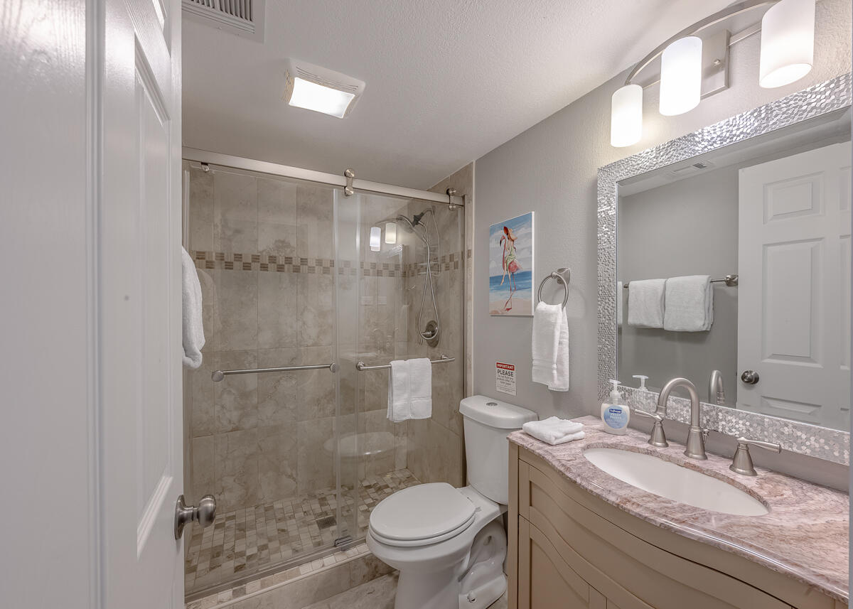488 88Th Street Ocean