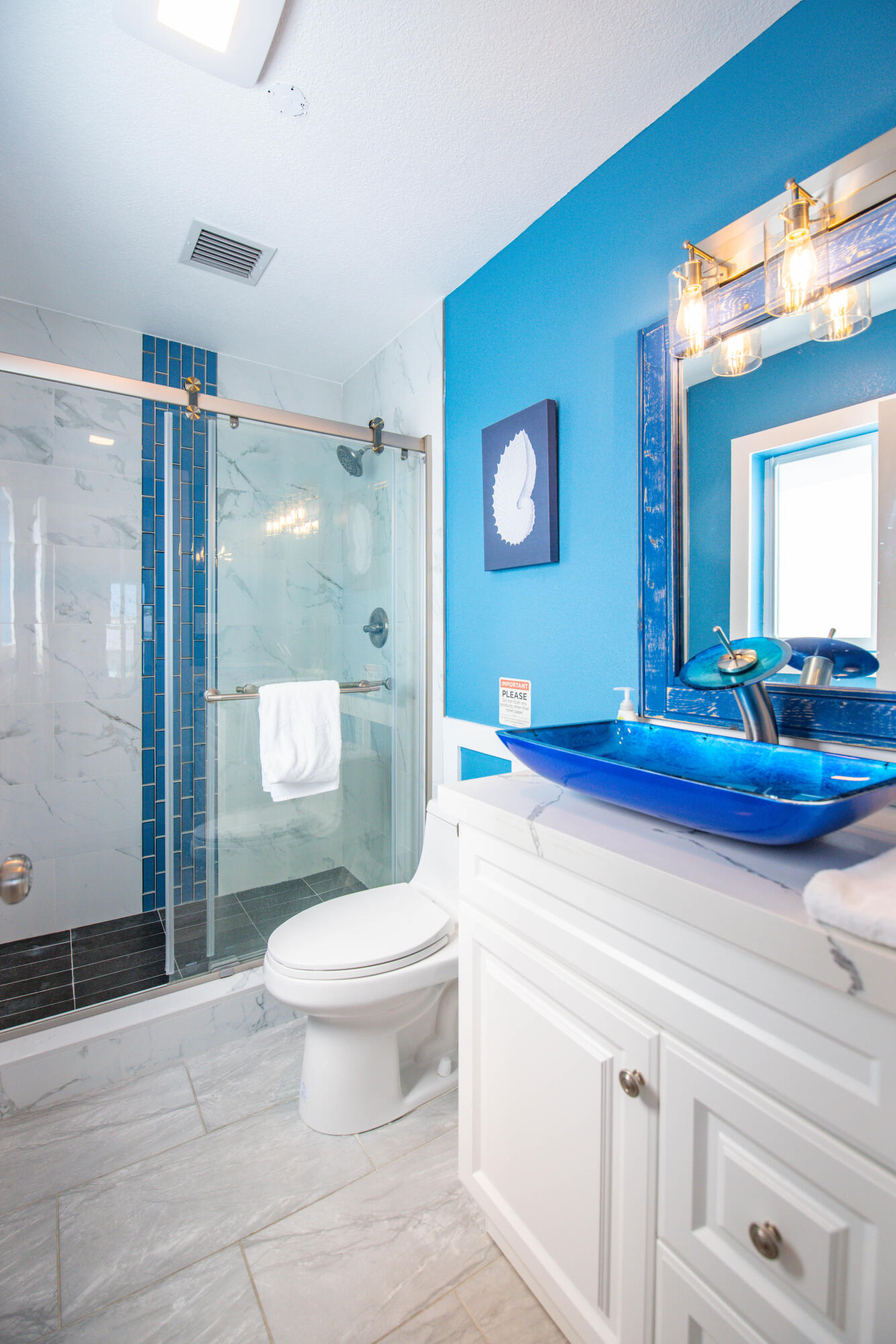 488 88Th Street Ocean