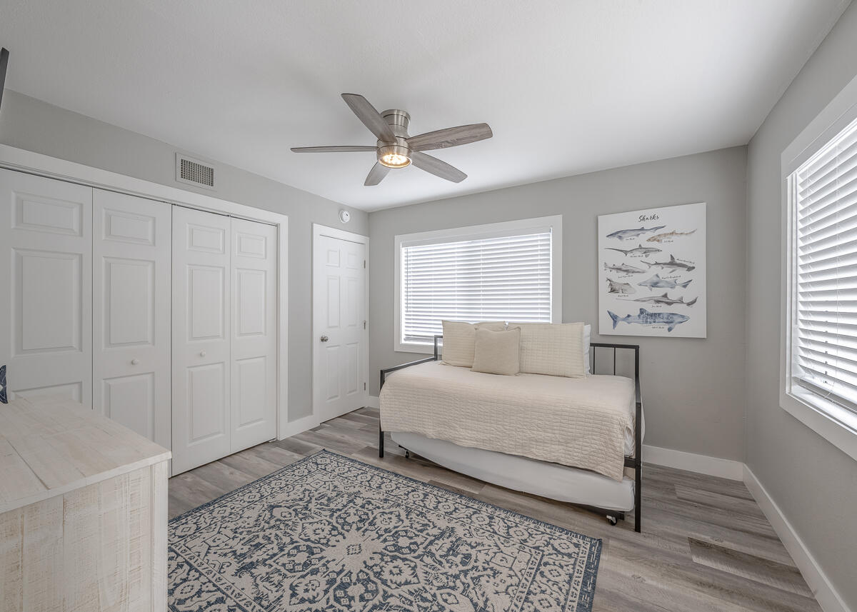 488 88Th Street Ocean