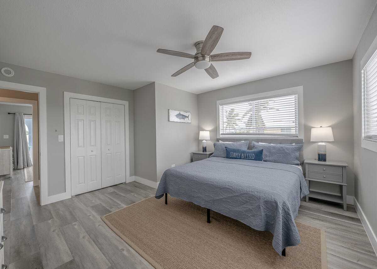 488 88Th Street Ocean