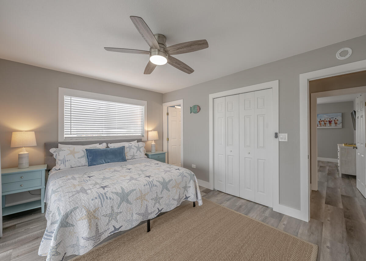 488 88Th Street Ocean
