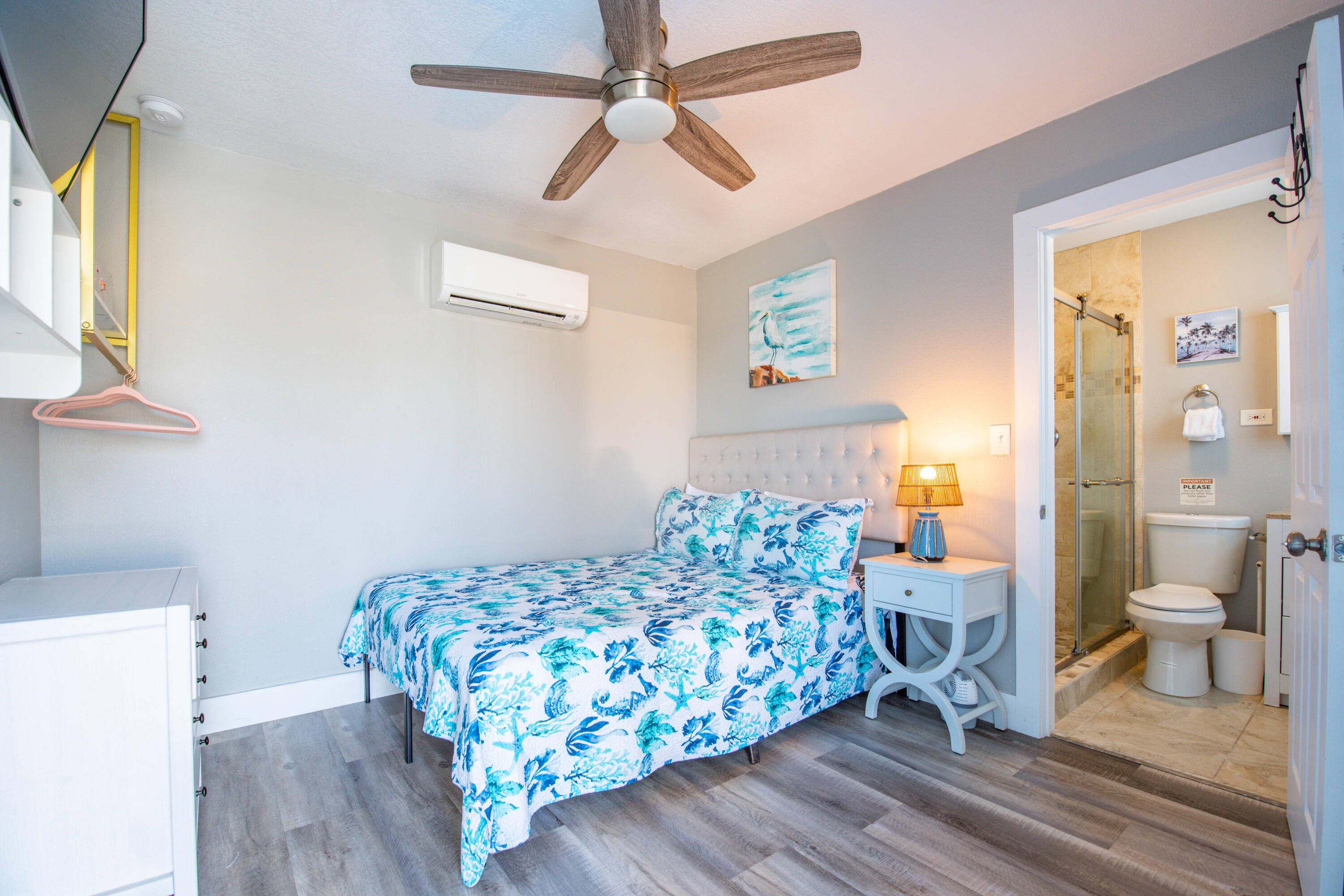 488 88Th Street Ocean