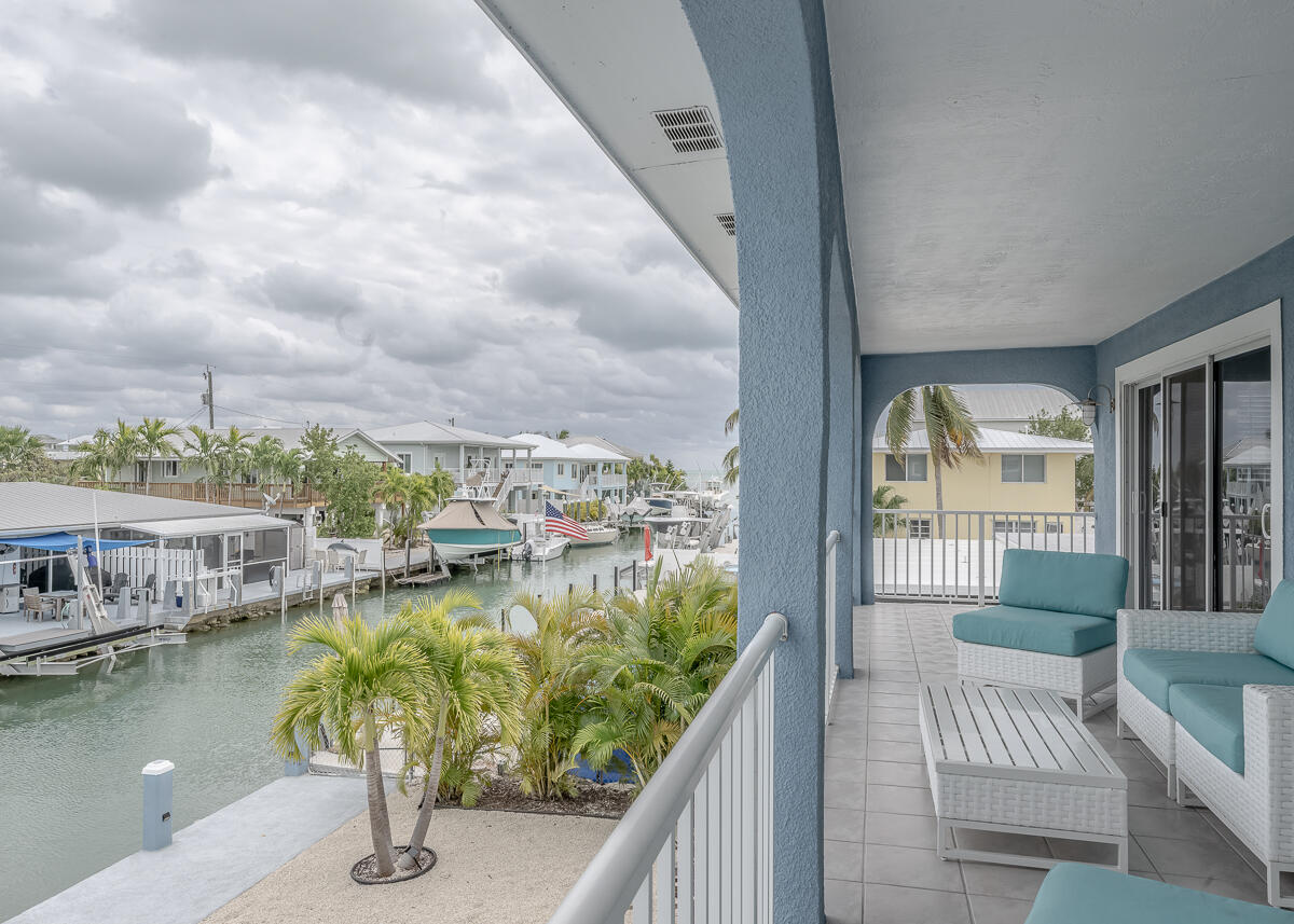 488 88Th Street Ocean