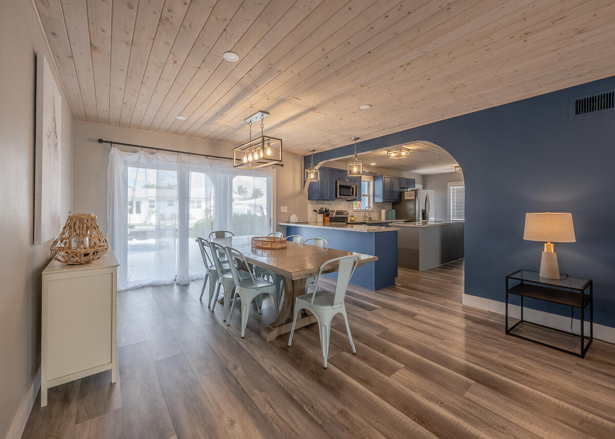 488 88Th Street Ocean