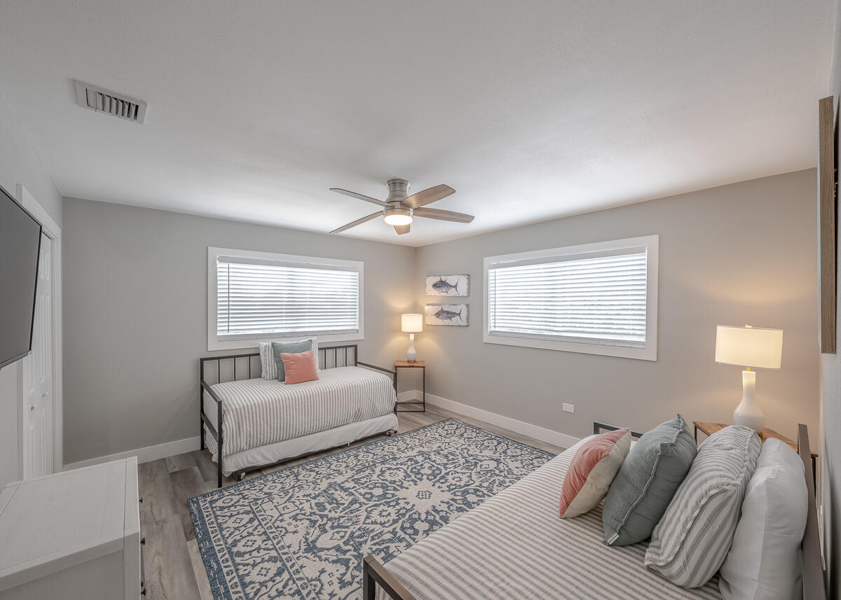 488 88Th Street Ocean
