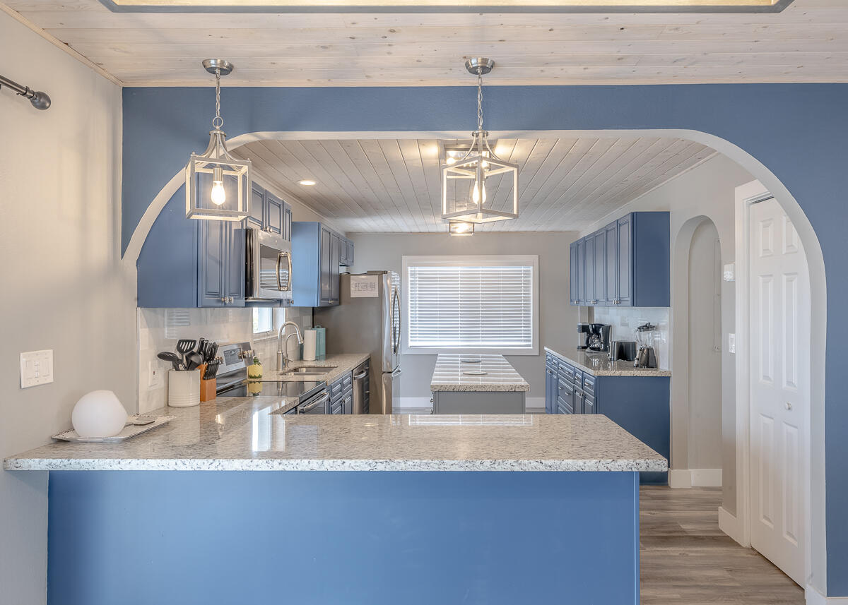 488 88Th Street Ocean