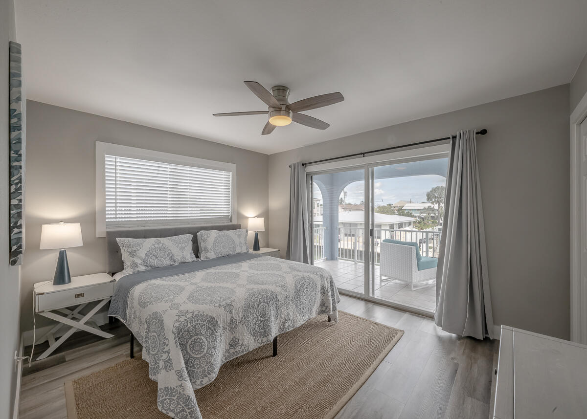 488 88Th Street Ocean