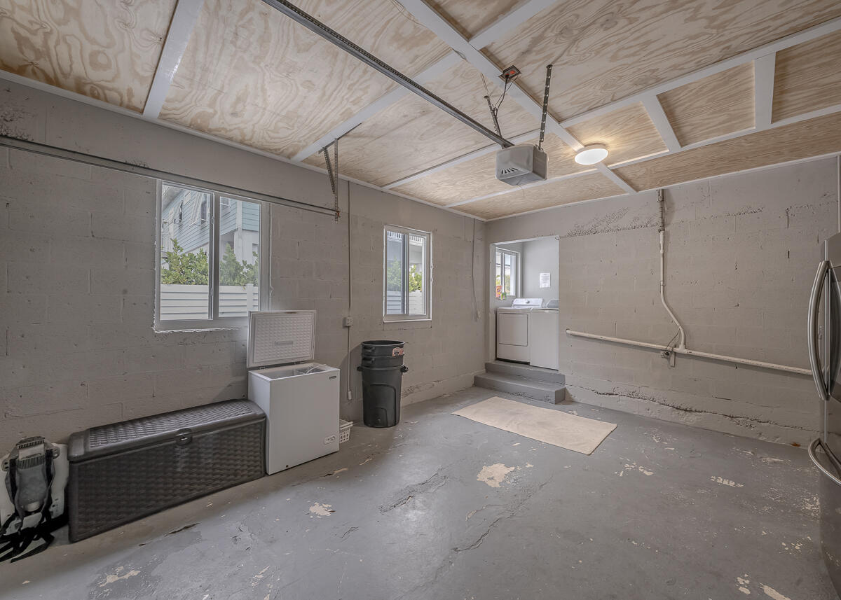 488 88Th Street Ocean
