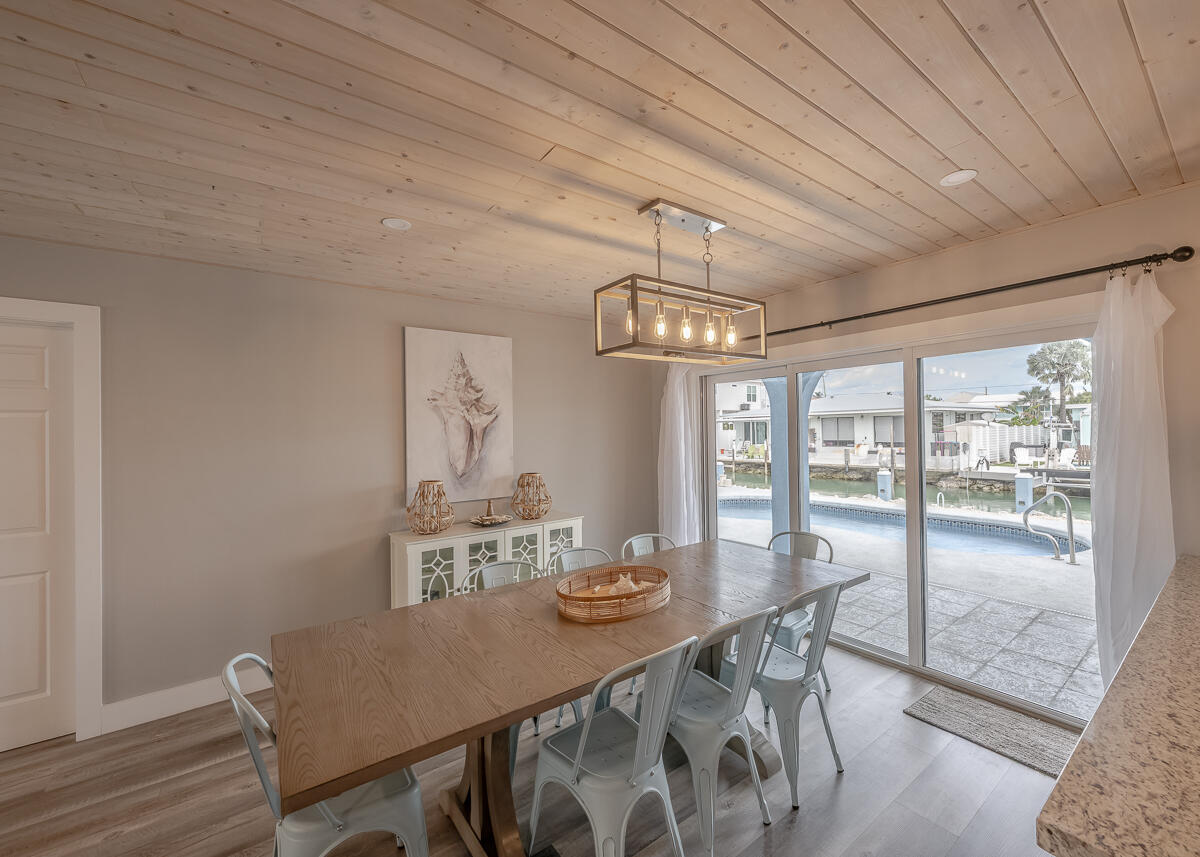 488 88Th Street Ocean