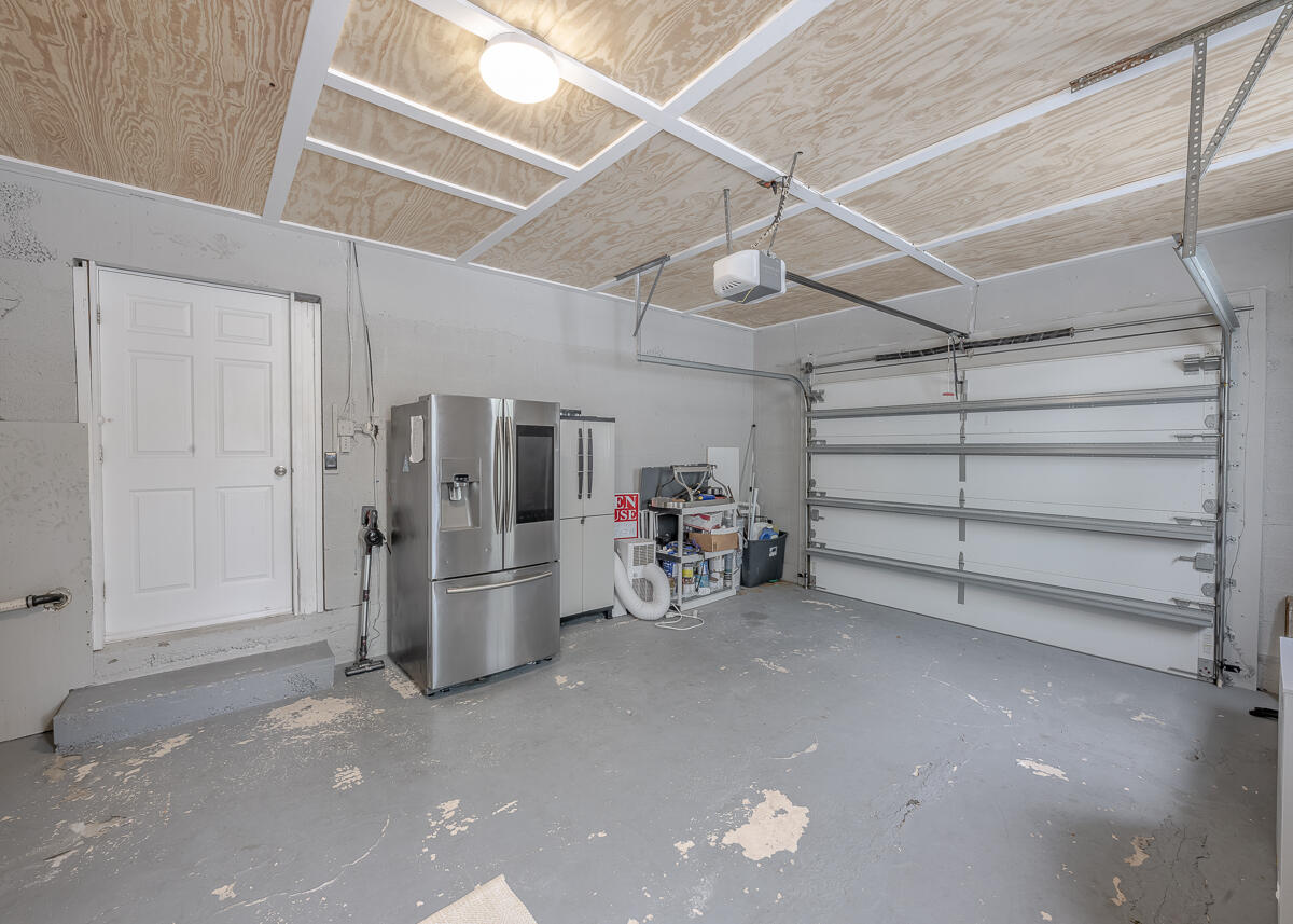 488 88Th Street Ocean