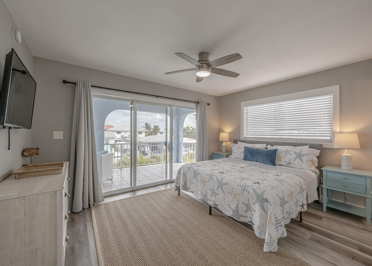 488 88Th Street Ocean