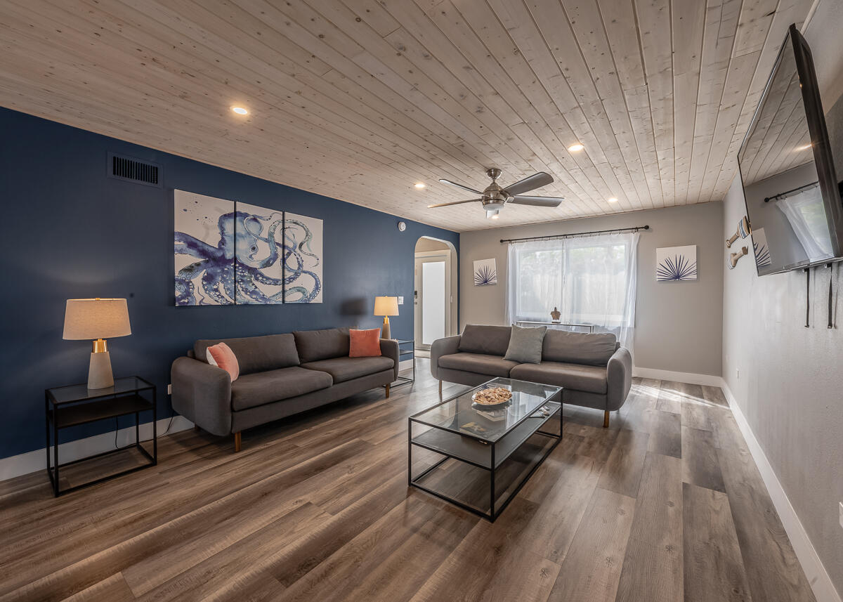 488 88Th Street Ocean