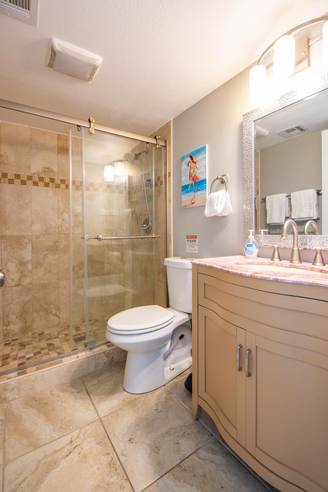 488 88Th Street Ocean