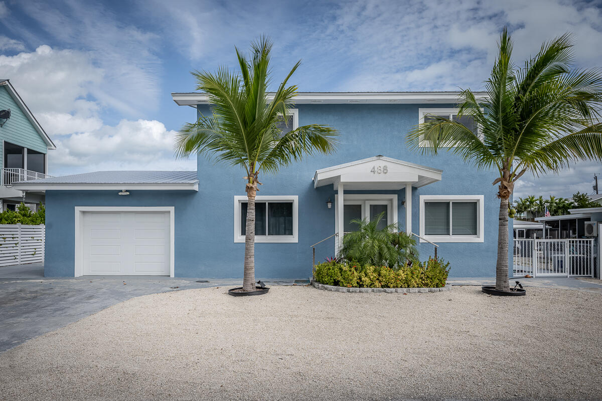 488 88Th Street Ocean