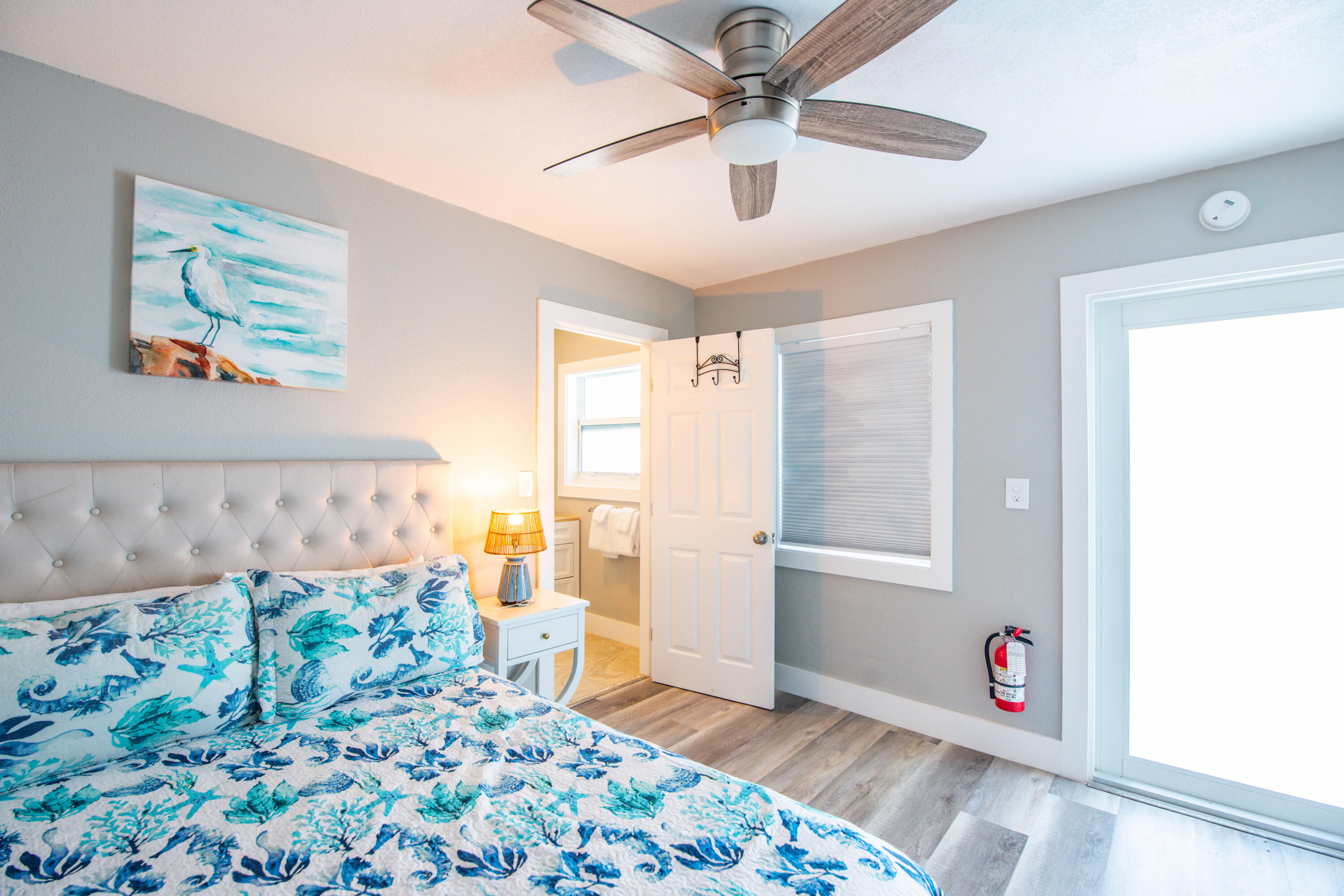 488 88Th Street Ocean