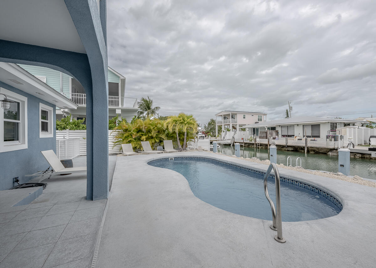 488 88Th Street Ocean