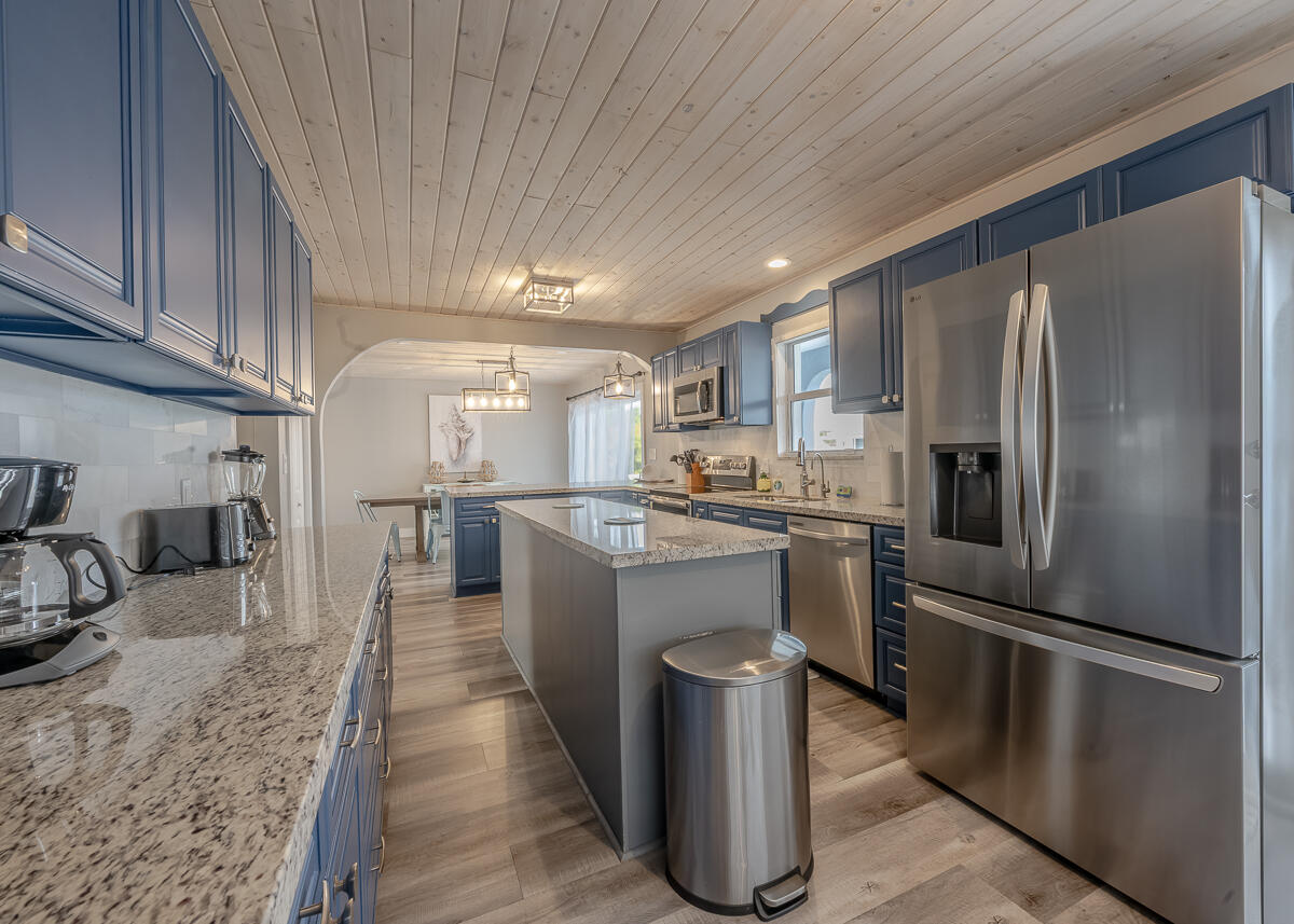 488 88Th Street Ocean
