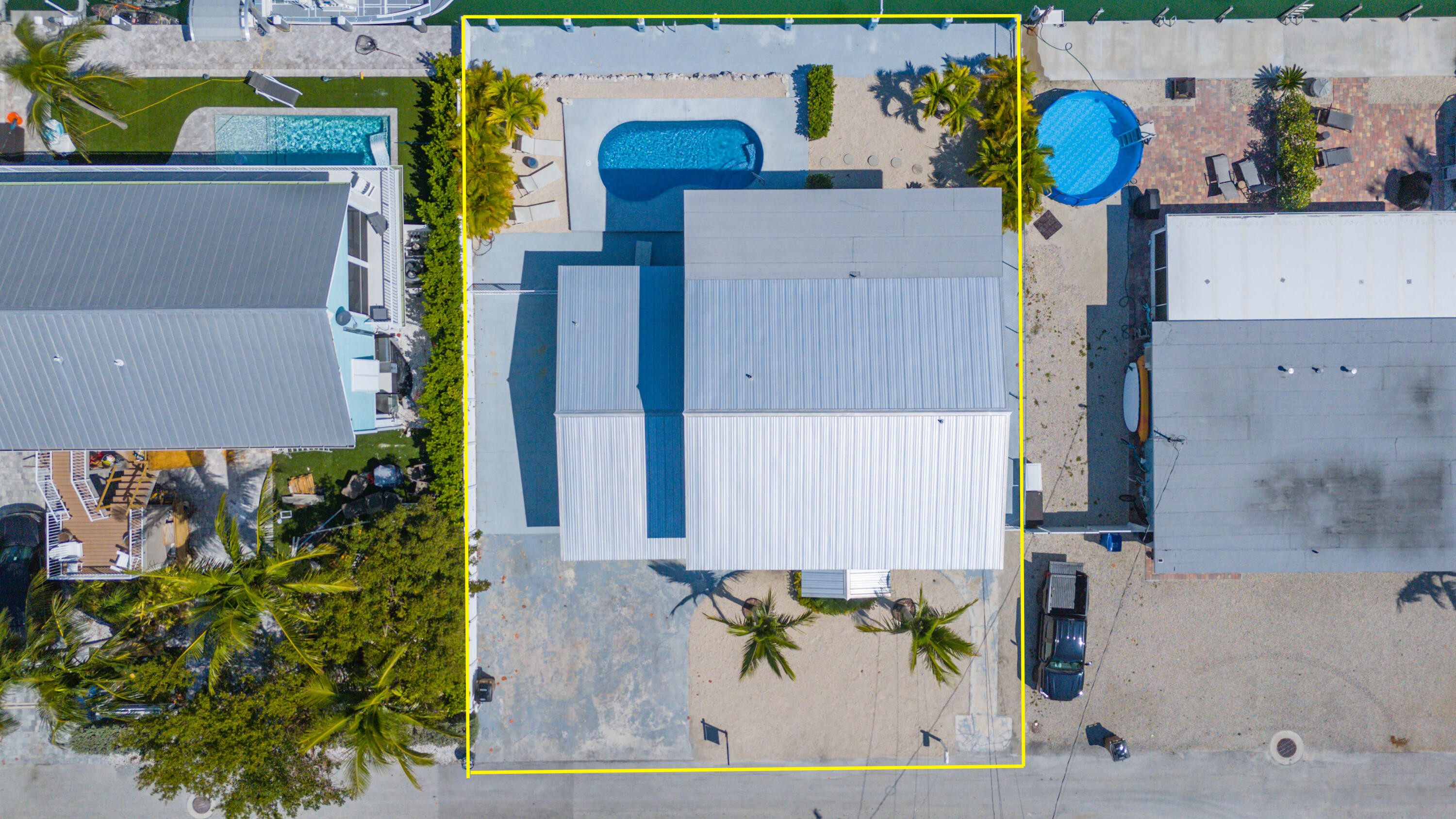 488 88Th Street Ocean
