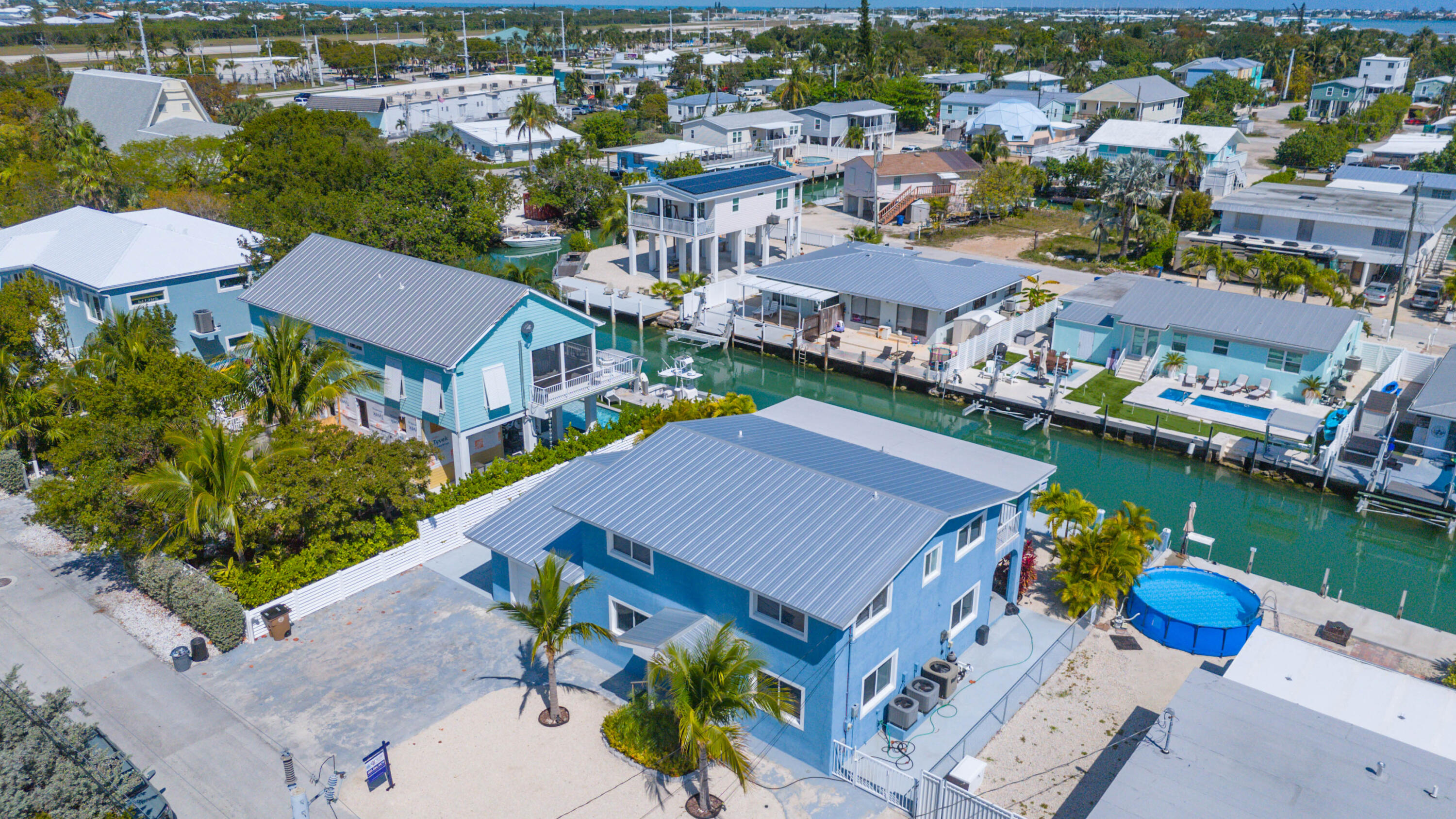 488 88Th Street Ocean