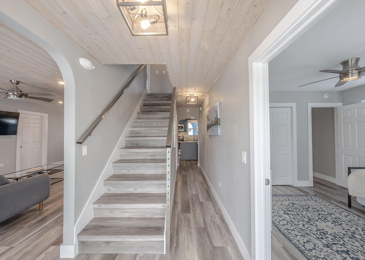 488 88Th Street Ocean
