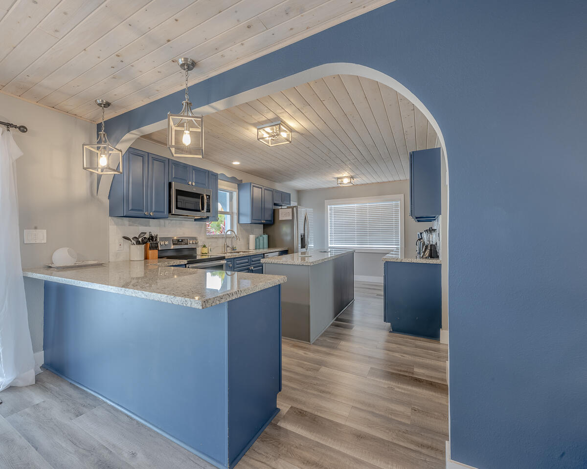 488 88Th Street Ocean