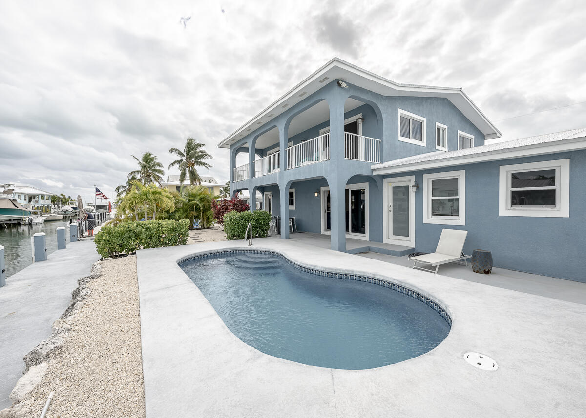 488 88Th Street Ocean