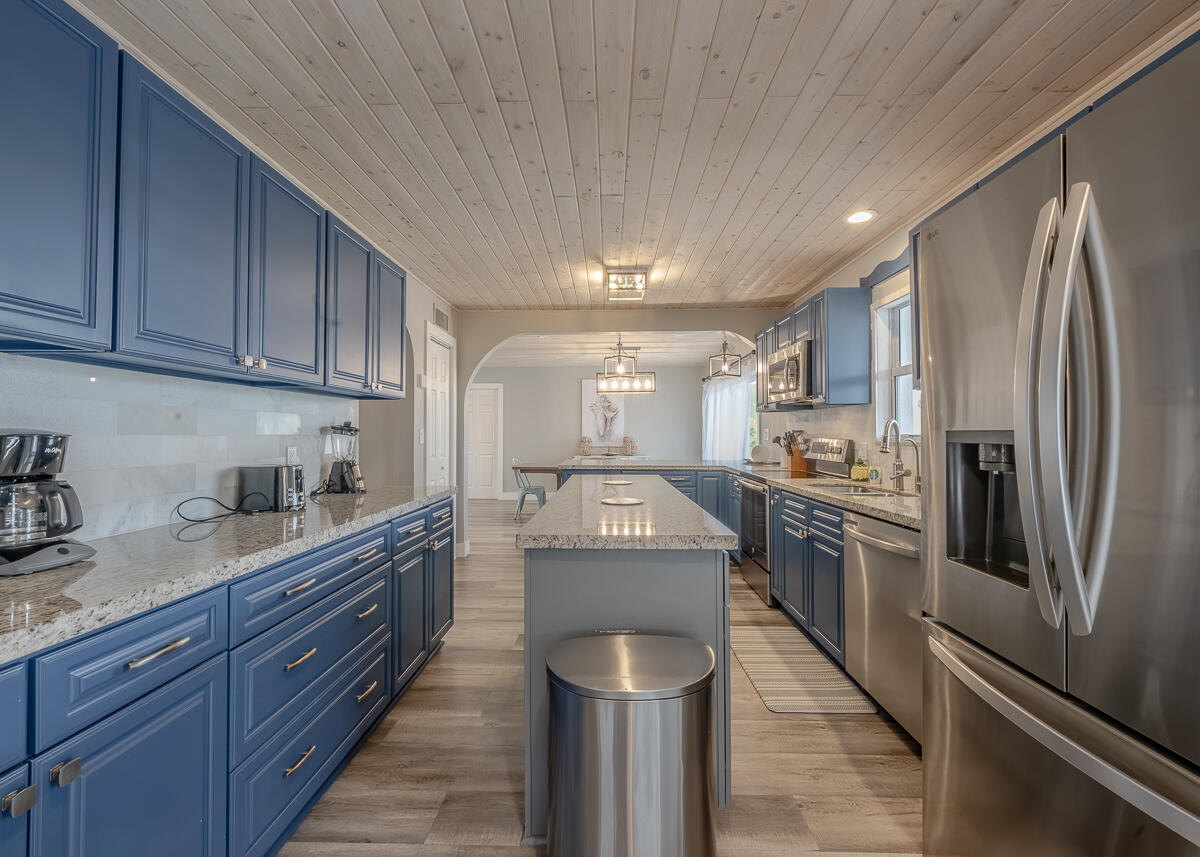 488 88Th Street Ocean