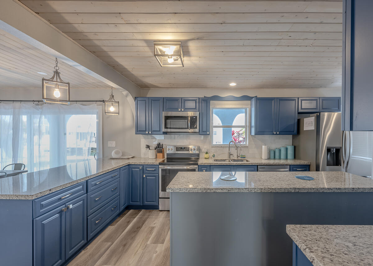 488 88Th Street Ocean