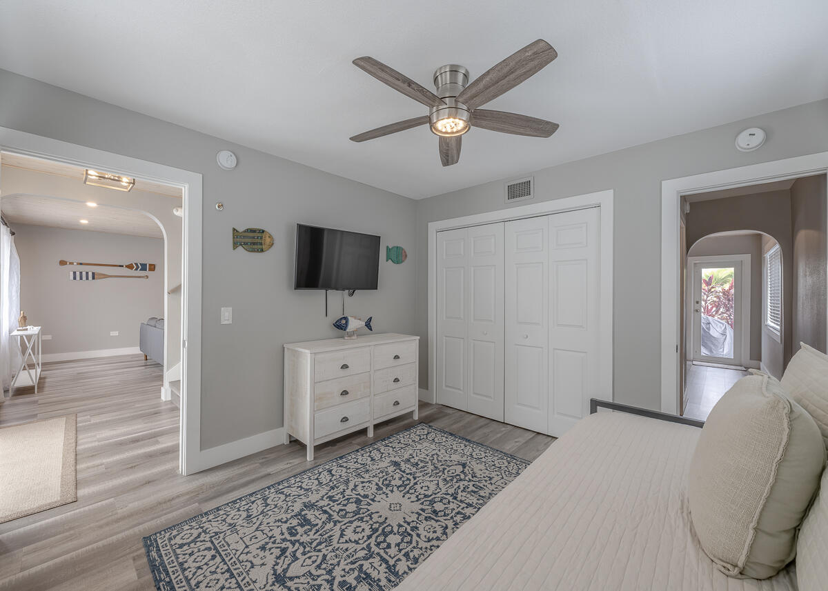 488 88Th Street Ocean