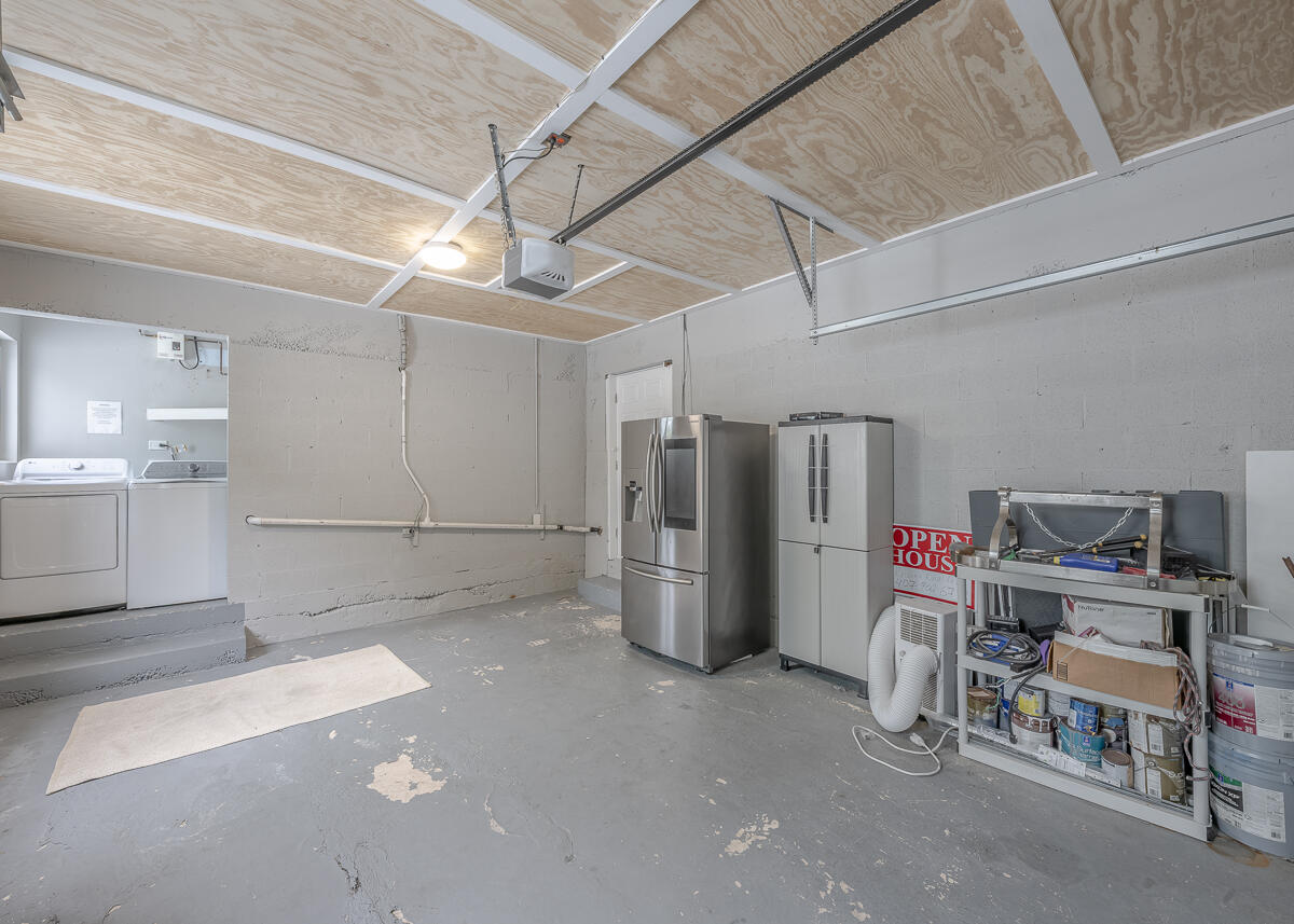 488 88Th Street Ocean