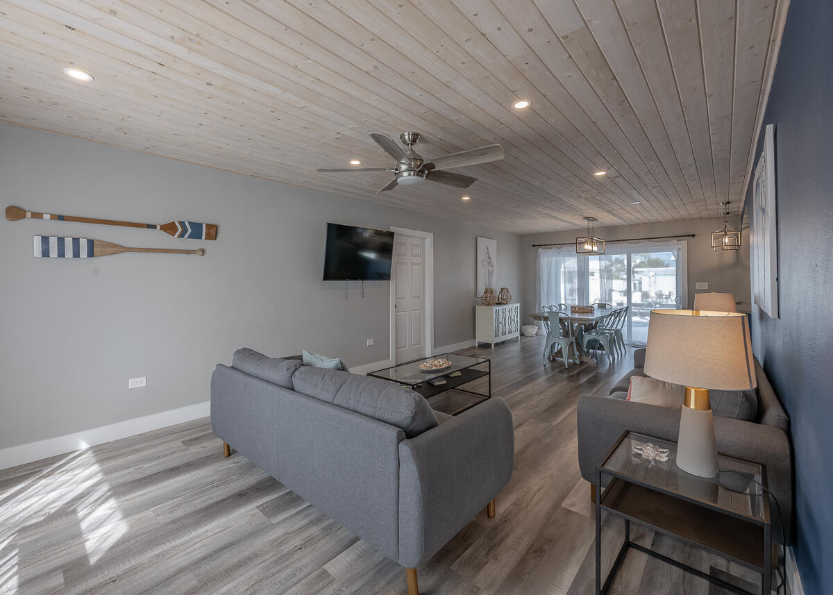 488 88Th Street Ocean
