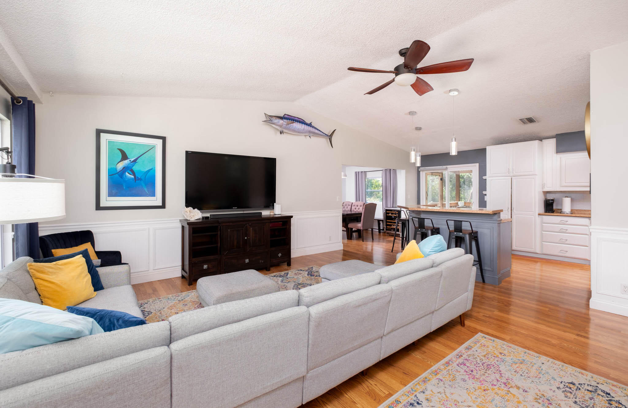 112 Peace Avenue
