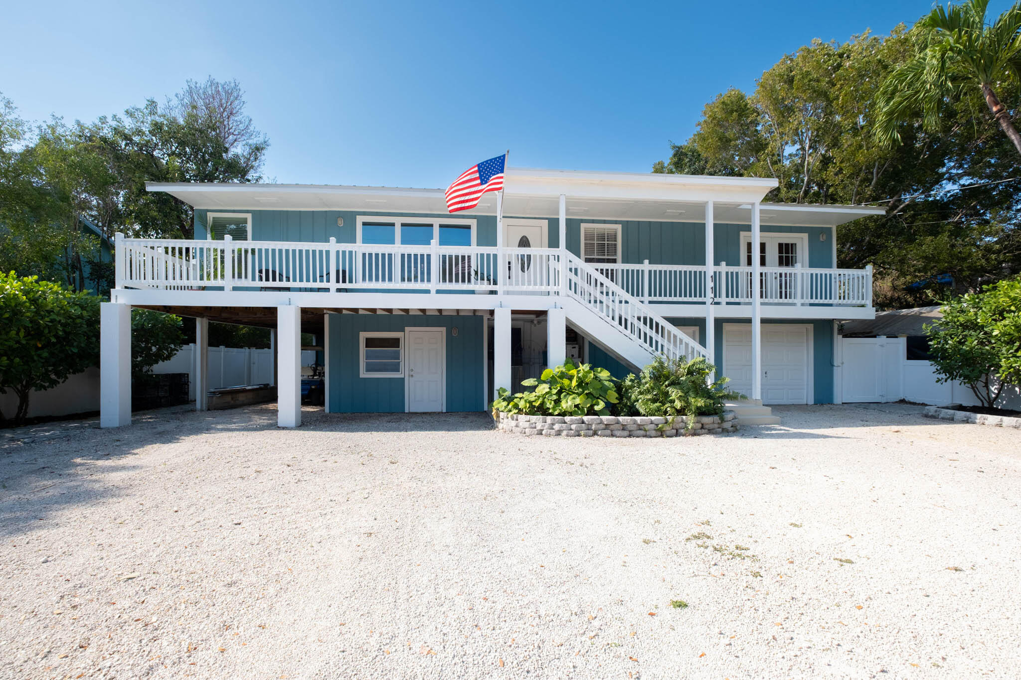 112 Peace Avenue